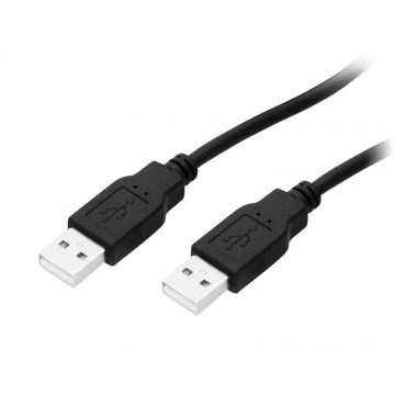 5471# USB priključak a - a 1,5-1,8 m