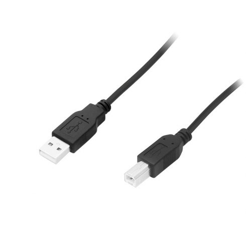 5474# USB priključak a - b 1,5 m računalni pisač