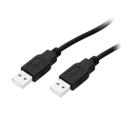 5472# USB priključak a - 1,0 m privjesak