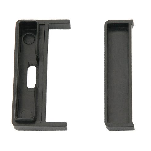 0658# Auto plastični adapter za Audi A3/A4/A4/TT