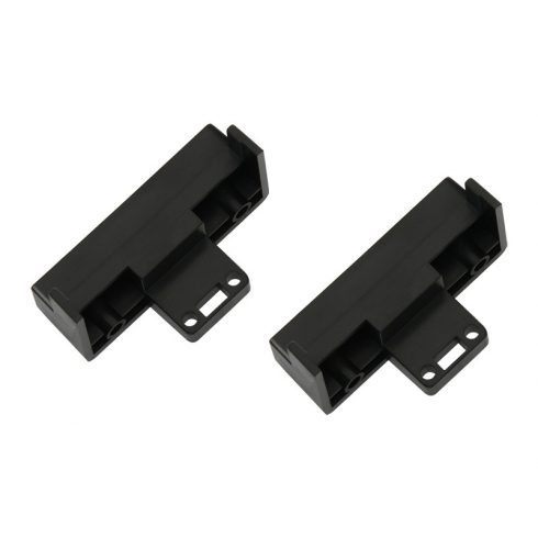 0657# Auto plastični adapter za Audi A4/A6/A8 _97