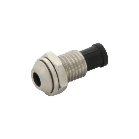 5393# LED nosač lampe 3mm pr3oz metal