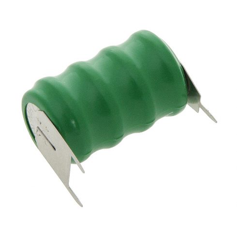 6089# Baterija 4.8v 80mah nimh 3 pina