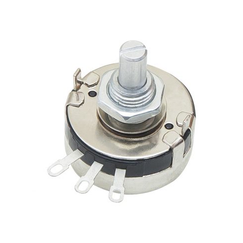 8798# Rotacijski potenciometar 2w 10k ohm b linearni