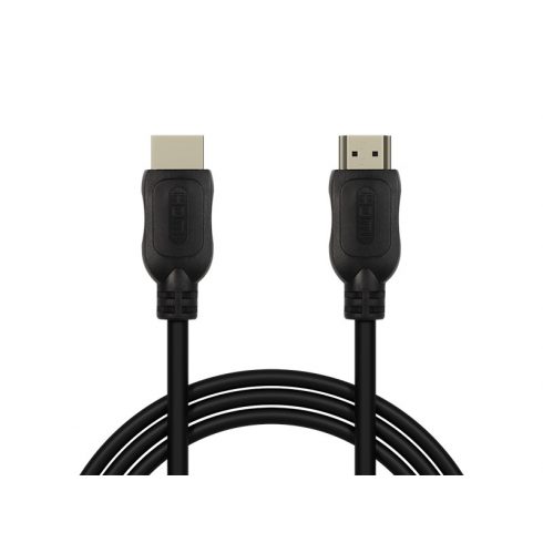 92-600# HDMI-HDMI klasični konektor, ravni, 1,5 m