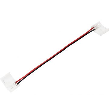 3175# konektor LED trake, kabel od 8 mm