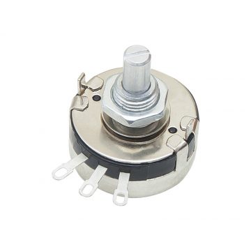 8988# Rotacijski potenciometar 2w 1k ohm b linearni