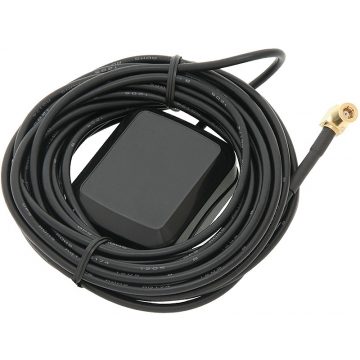 20-514# GPS antena - smb-b 90