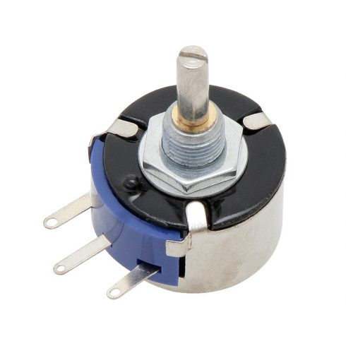 6702# Rotacijski potenciometar 3w 1k ohm b linearni