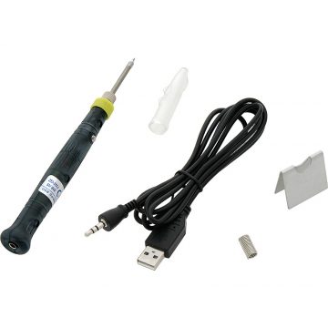 2118# Lemilo 8w 5v usb zd20u