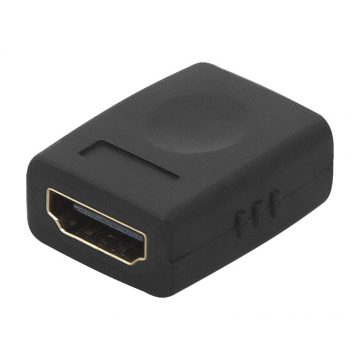 92-111# HDMI port - utičnica