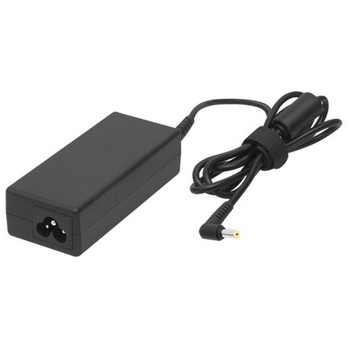 4209# Acer prijenosno napajanje 19v/4.74a 90w 5.5x1.7mm