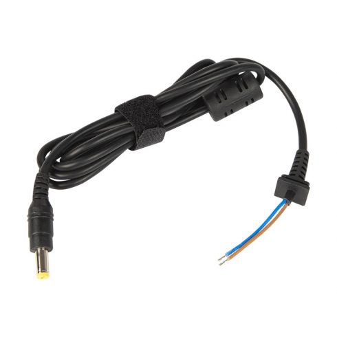 4267# Acer dc 5.5x1.7 kabel za napajanje