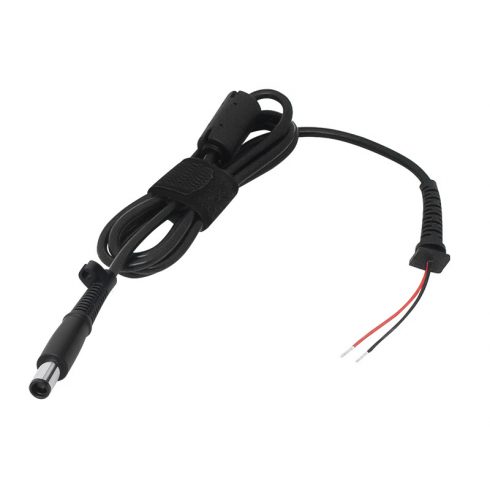 4242# HP kabel za napajanje 7.4x5.0+ pin