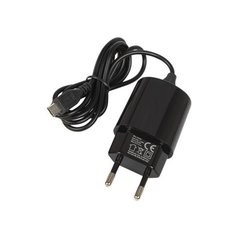 75-886# 5v/1a mikro USB punjač