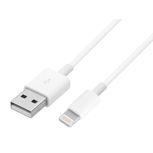 66-088# USB priključak za iPhone 1.0m, odlična kvaliteta