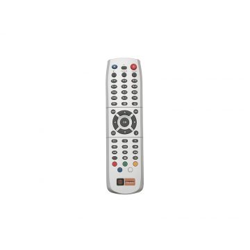 2738# Daljinski upravljač za Polsat 747 DVR original