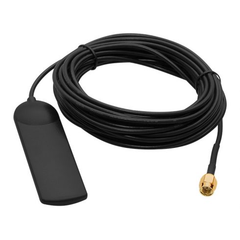 20-512# GSM antena - sma-a 3m