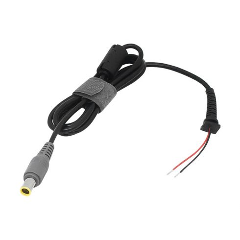 4282# Lenovo DC 7.9x5.5 kabel za napajanje + pin