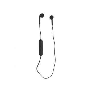 32-778# Slušalice Blow bluetooth 4.0, crne