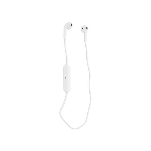 32-779# Blow bluetooth 4.0 slušalice bijele