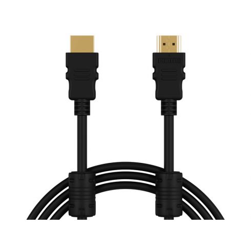 92-646# HDMI-HDMI veza 1.5m 4k + filteri