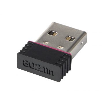 86-050# WiFi USB 300mbps mrežna kartica