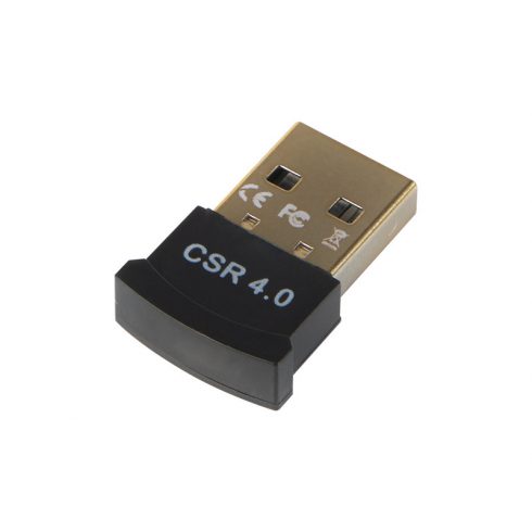 86-057# Bluetooth mini adapter