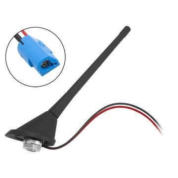 22-672# Auto antena za Opel 2001-2004