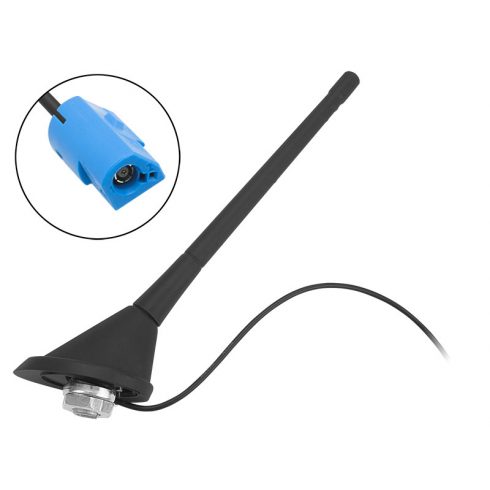 22-673# Auto antena za Opel 2004-2010