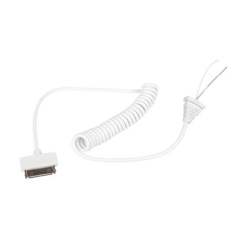 75-773# iPhone 4 kabel za punjenje