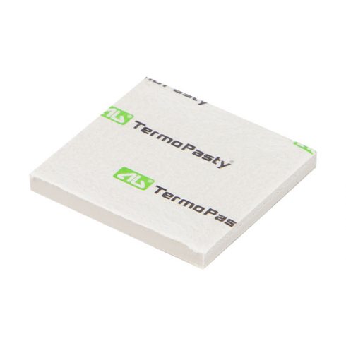 9311# Thermopad 30x30x3.0 (1.5w/mk) ag