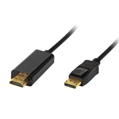 92-028# Display port-HDMI veza 1.8m