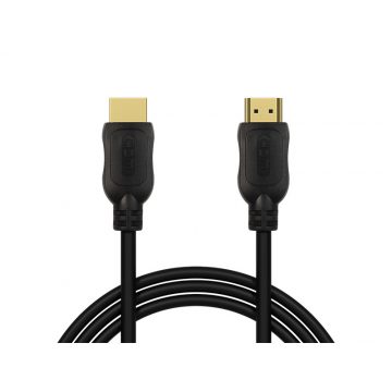 92-661# HDMI-HDMI konektor 1,5 m 4k hq ovisno