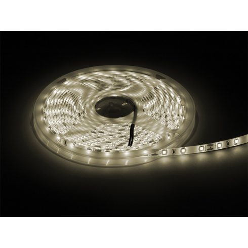 70-730# LED traka hladno bijela 2835 5m/300 vodootporna