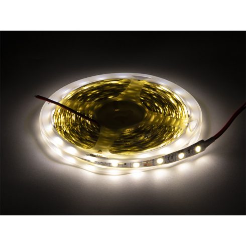 70-733# LED traka neutralna bijela 5050 5m/300