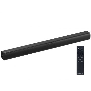 30-450# Bluetooth zvučnik soundbar cinema 4.0