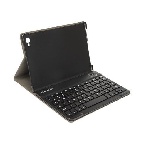 79-244# Torbica za 10" tablet platinumtab10 v1/v3