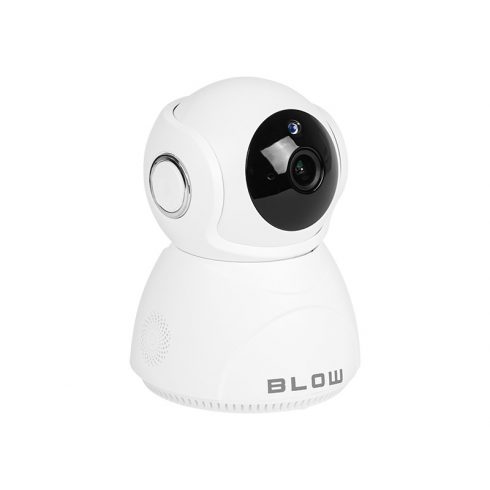 78-805# Blow Wifi kamera 3MP H-263 rotirajući baby monitor