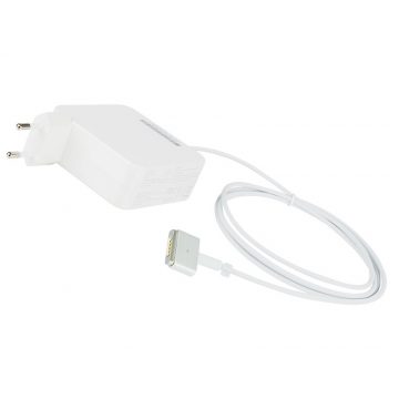 4161# MacBook Magsafe2 laptop napajanje 60w