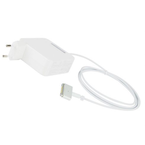 4161# MacBook Magsafe2 laptop napajanje 60w