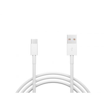 66-152# USB 2.0 a - usb-c konektor 1,5 m bijeli