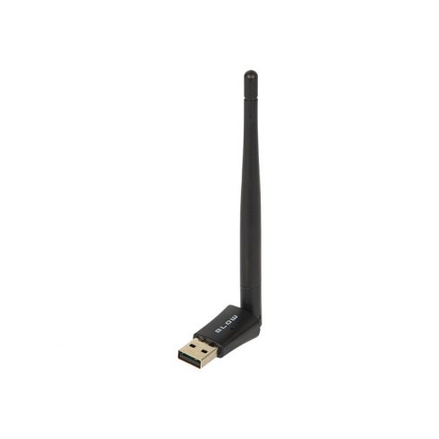 86-061# WiFi USB 150mbs+ant.blow mt7601u mrežna kartica