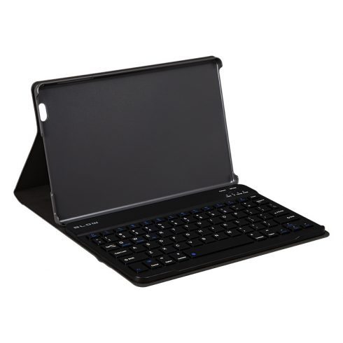 79-245# torbica za tablet 10" platinumtab10 v11/v22 v22 torbica + tipkovnica