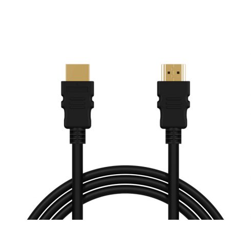 92-667# HDMI-HDMI 4K konektor 1,5 m