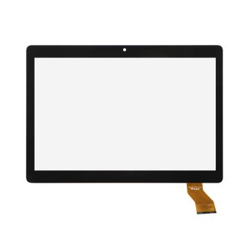 Z0138# Digitizer touch tablet greytab10.4hd 4g blow