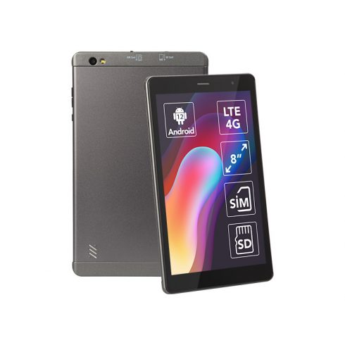 79-063# Tablet blow platinumtab8 4g v3 4/64gb