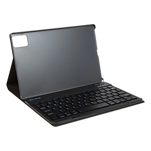 79-249# Torbica s tipkovnicom za tablet platinumtab11