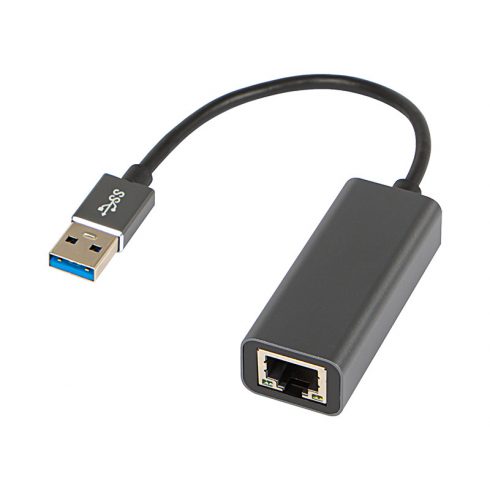 86-062# USB RJ45 mrežna kartica, kabel K-04