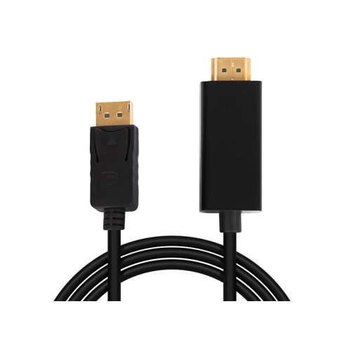 92-061# Display port-HDMI veza 2m